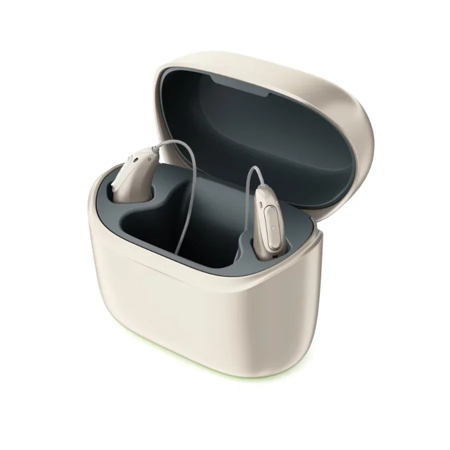 Phonak Eon Sphere