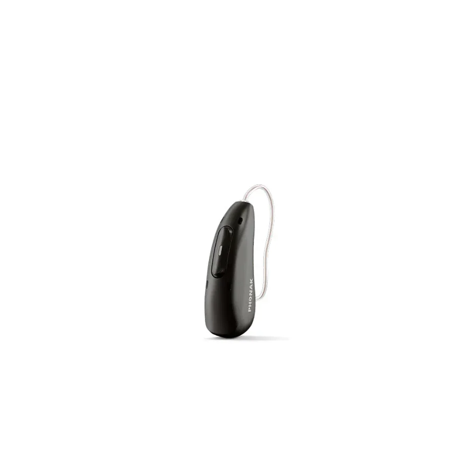 Infinio 70 — view 1
