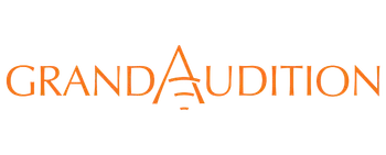 Grand Audition Naples